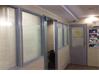 Commercial Office Space for Sale in Masab Tank
